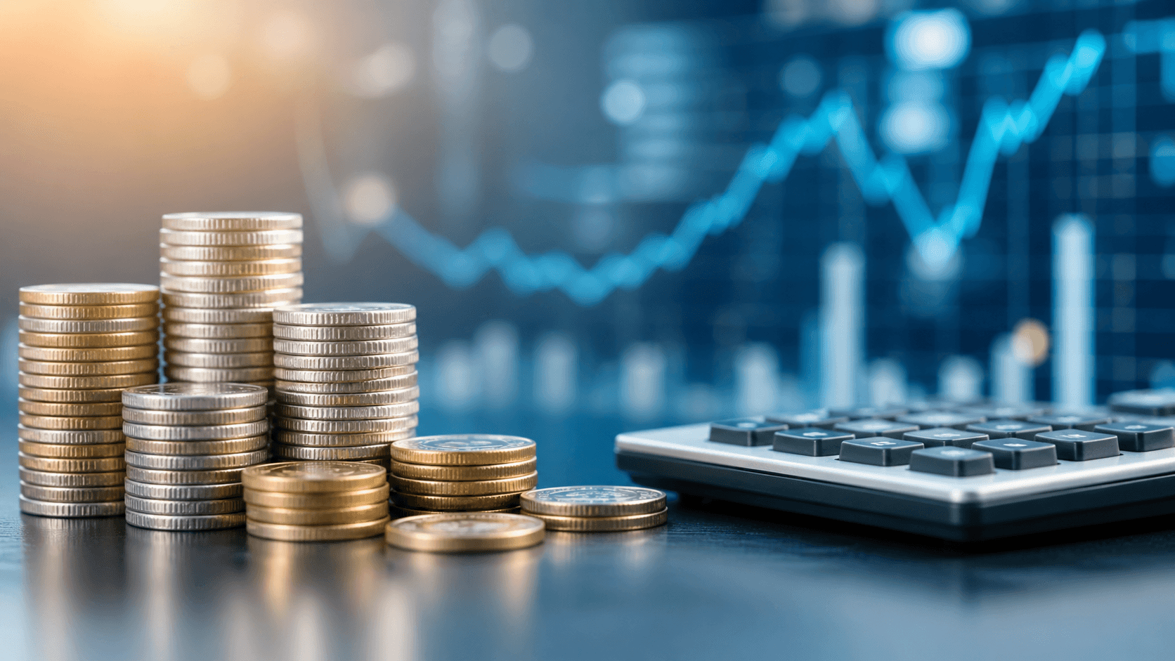 Fed mantém juros e passa a descrever economia dos EUA como forte