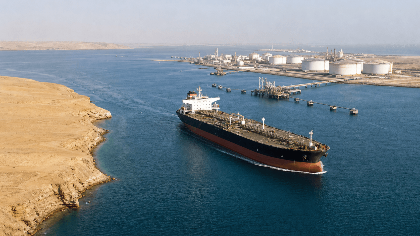 Petróleo sobe e Brent atinge maior valor desde maio