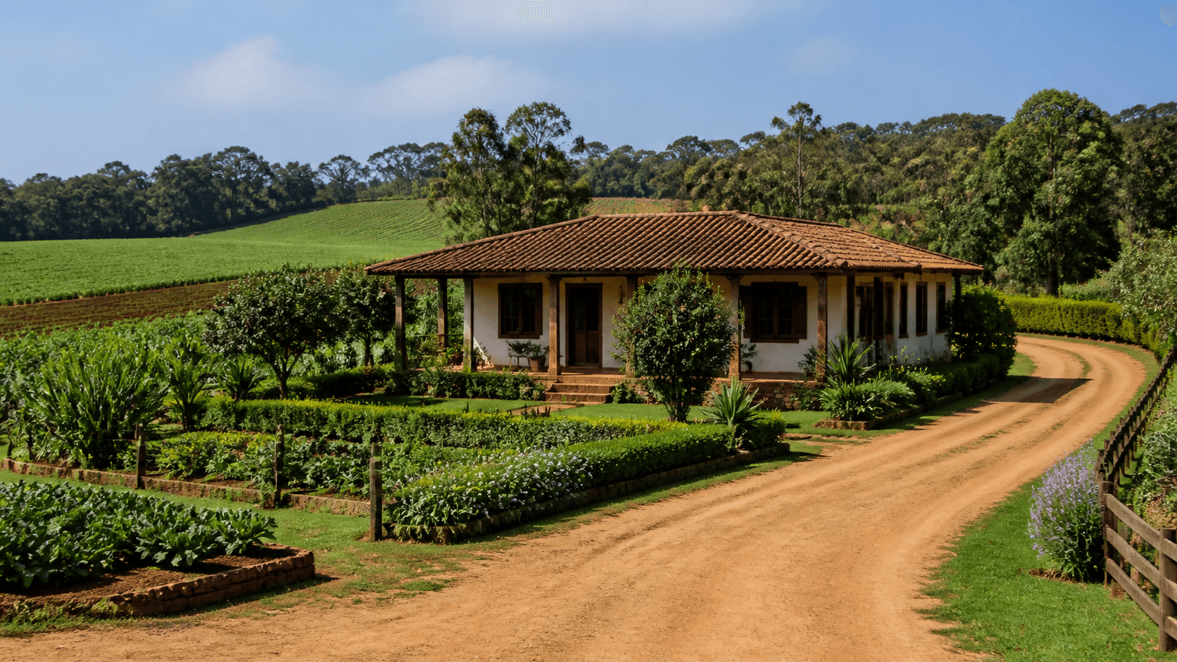 Astorga recebe oficina do IDR-Paraná sobre negócios no turismo rural