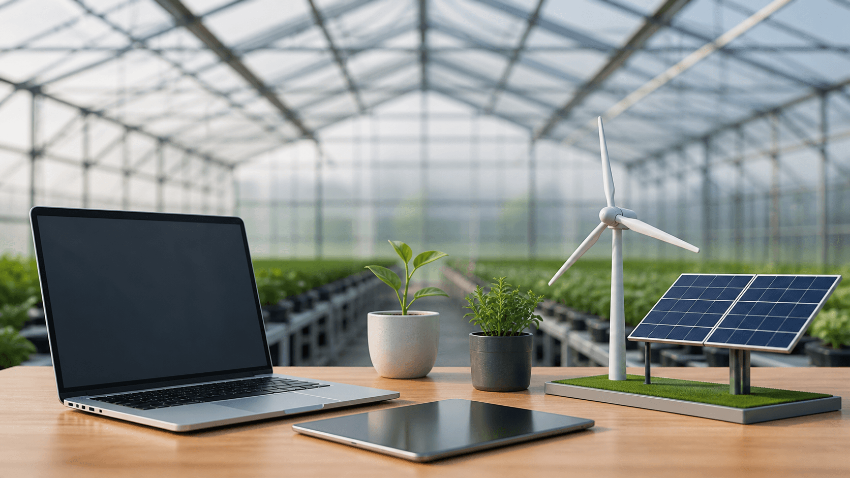 BNDES Garagem abre inscrições para até 100 startups de impacto socioambiental