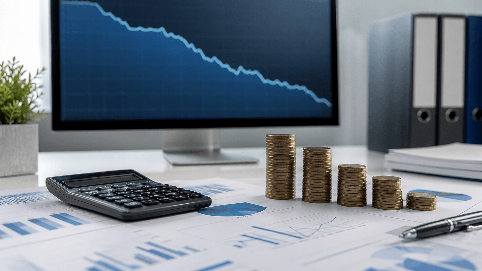 IFI estima R$ 40 bilhões de desequilíbrio fiscal com medidas anunciadas na campanha