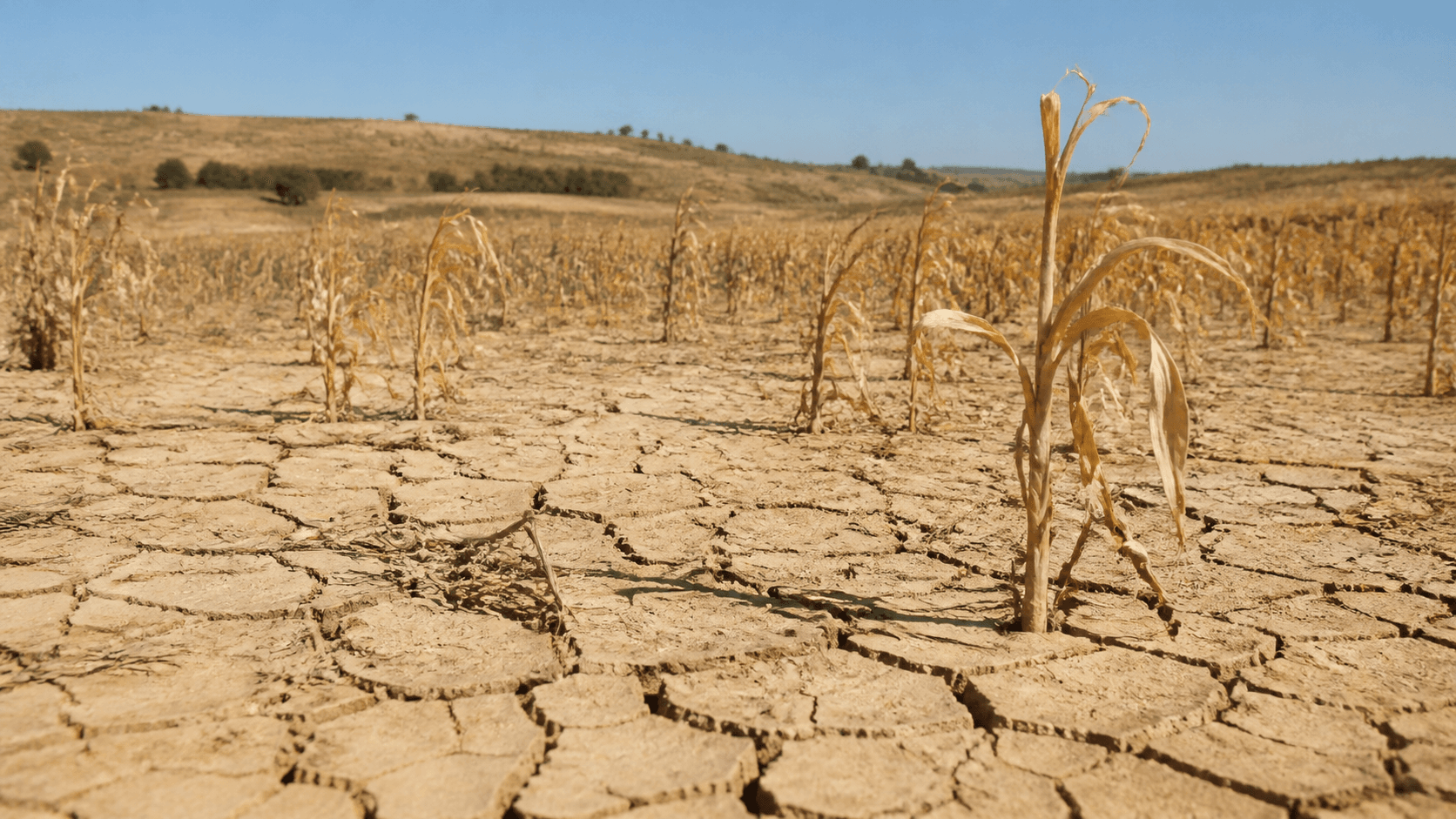 Máximas podem chegar a 41 °C em quatro municípios do Piauí