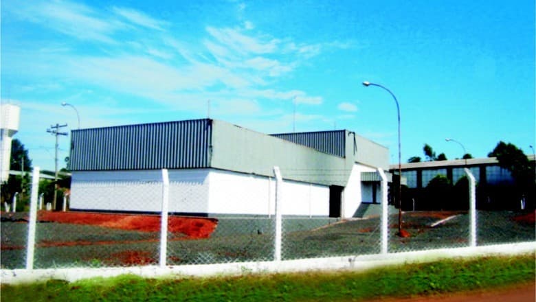 Americana Brandt, de insumos, avança na América Latina com compra da mexicana Agrícola Innovación