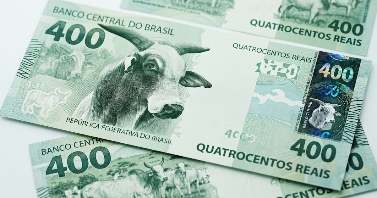 Boi gordo tem negócios a R$ 400 e oferta curta sustenta a arroba; mas até quando?
